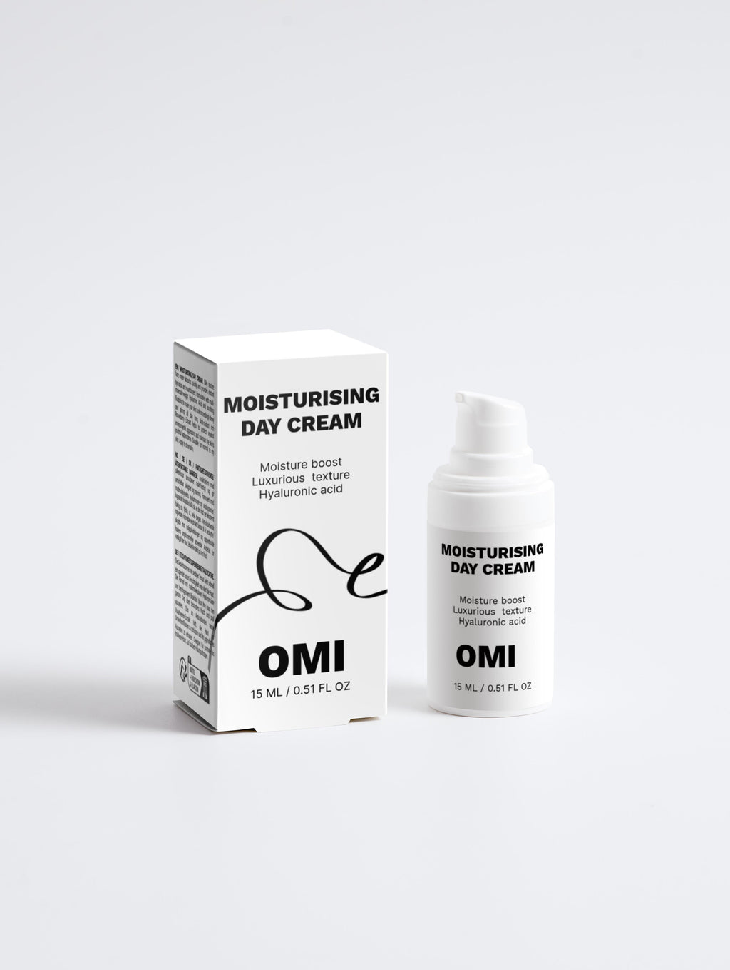 Hydration Ritual Collection Box